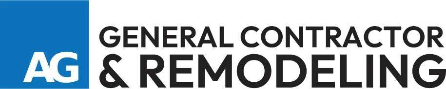 AG General Contractor & Remodeling , Mundelein, 60060