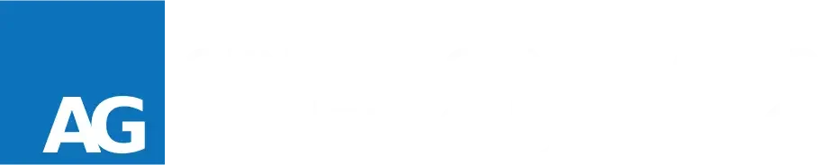 AG General Contractor & Remodeling , Mundelein, 60060